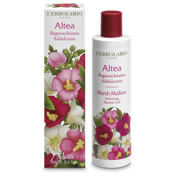 [036.075] Altea Bagnoschiuma 250ml