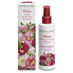 [026.075] Altea Crema Corpo 200ml