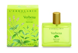 [066.085] Verbena Profumo 50ml