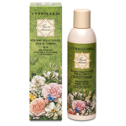[026.003] Fiorichiari Fluido Corpo 150ml