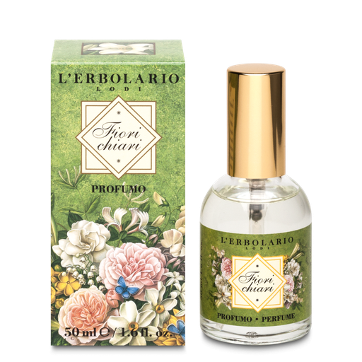 [066.363] Fiorichiari Profumo 50ml