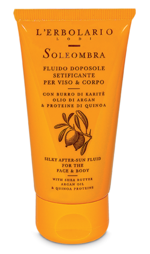 [086.025] Soleombra Fluido Doposole 75ml