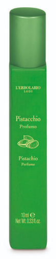 [066.100] Pistacchio Profumo 10ml
