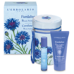 [088.114] Fiordaliso Beauty Pochette