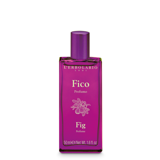 [066.126] Fico Profumo 50ml