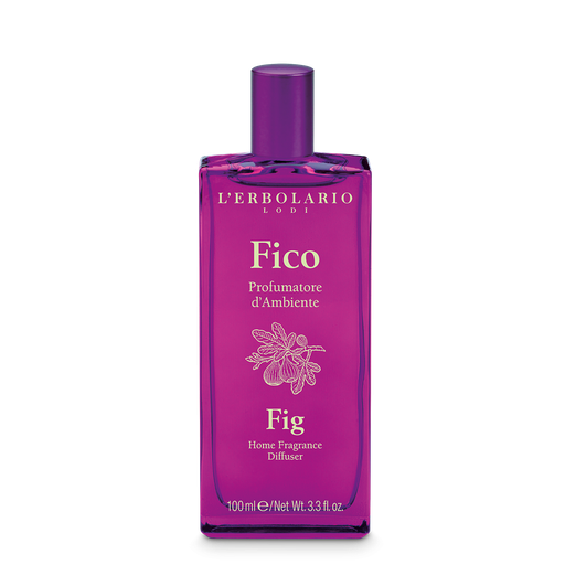 [081.084] Fico Profumatore d'Ambiente 100ml