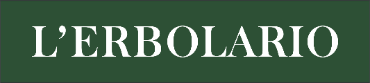 L'Erbolario Lugano